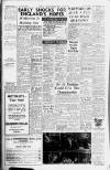 Lincolnshire Echo Tuesday 05 July 1966 Page 8