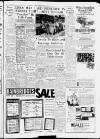 Lincolnshire Echo Wednesday 06 July 1966 Page 5