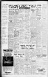 Lincolnshire Echo Monday 11 July 1966 Page 8