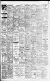 Lincolnshire Echo Tuesday 12 July 1966 Page 2