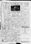 Lincolnshire Echo Monday 01 August 1966 Page 5