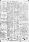 Lincolnshire Echo Friday 02 September 1966 Page 3