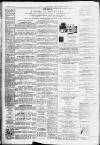 Lincolnshire Echo Friday 02 September 1966 Page 4