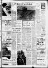 Lincolnshire Echo Friday 02 September 1966 Page 11