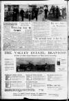 Lincolnshire Echo Friday 02 September 1966 Page 12