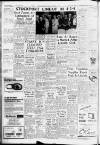 Lincolnshire Echo Friday 02 September 1966 Page 14