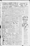 Lincolnshire Echo Saturday 03 September 1966 Page 7