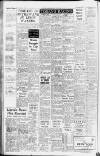 Lincolnshire Echo Saturday 03 September 1966 Page 8