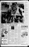 Lincolnshire Echo Tuesday 01 November 1966 Page 6