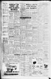 Lincolnshire Echo Tuesday 01 November 1966 Page 8