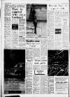 Lincolnshire Echo Monday 02 January 1967 Page 4