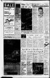 Lincolnshire Echo Tuesday 03 January 1967 Page 4