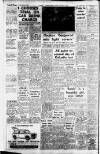 Lincolnshire Echo Tuesday 03 January 1967 Page 8