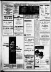 Lincolnshire Echo Wednesday 04 January 1967 Page 6