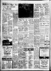 Lincolnshire Echo Friday 06 January 1967 Page 6