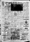 Lincolnshire Echo Friday 06 January 1967 Page 7