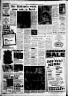 Lincolnshire Echo Friday 06 January 1967 Page 8