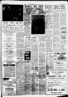 Lincolnshire Echo Friday 06 January 1967 Page 9