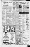 Lincolnshire Echo Saturday 07 January 1967 Page 4