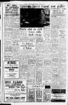 Lincolnshire Echo Saturday 07 January 1967 Page 5