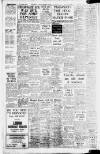 Lincolnshire Echo Saturday 07 January 1967 Page 8