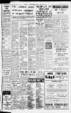 Lincolnshire Echo Tuesday 10 January 1967 Page 3
