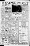 Lincolnshire Echo Tuesday 10 January 1967 Page 5