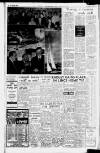 Lincolnshire Echo Tuesday 10 January 1967 Page 6