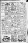 Lincolnshire Echo Tuesday 10 January 1967 Page 8