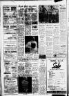Lincolnshire Echo Wednesday 11 January 1967 Page 4