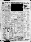 Lincolnshire Echo Wednesday 11 January 1967 Page 5