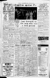 Lincolnshire Echo Saturday 14 January 1967 Page 5