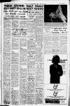 Lincolnshire Echo Saturday 14 January 1967 Page 7