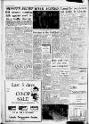 Lincolnshire Echo Wednesday 18 January 1967 Page 6