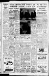 Lincolnshire Echo Monday 30 January 1967 Page 5