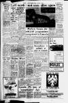 Lincolnshire Echo Tuesday 31 January 1967 Page 5