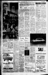 Lincolnshire Echo Tuesday 31 January 1967 Page 6