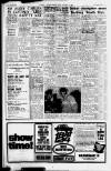 Lincolnshire Echo Tuesday 31 January 1967 Page 7