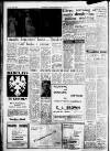 Lincolnshire Echo Wednesday 01 February 1967 Page 6