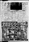 Lincolnshire Echo Wednesday 01 February 1967 Page 7