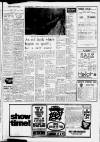 Lincolnshire Echo Thursday 02 February 1967 Page 3