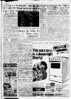 Lincolnshire Echo Thursday 02 February 1967 Page 5