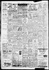 Lincolnshire Echo Thursday 02 February 1967 Page 8