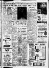 Lincolnshire Echo Friday 03 February 1967 Page 7