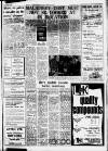 Lincolnshire Echo Friday 03 February 1967 Page 9