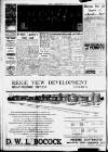 Lincolnshire Echo Friday 03 February 1967 Page 10