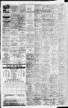 Lincolnshire Echo Wednesday 08 February 1967 Page 2