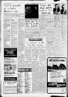 Lincolnshire Echo Friday 10 February 1967 Page 6