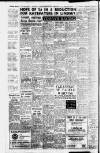 Lincolnshire Echo Saturday 11 February 1967 Page 8