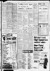 Lincolnshire Echo Thursday 16 February 1967 Page 3